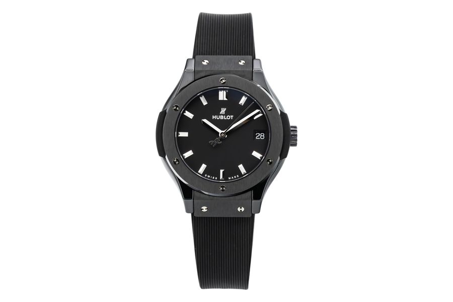 Hublot Classic Fusion 581.CM.1171.RX